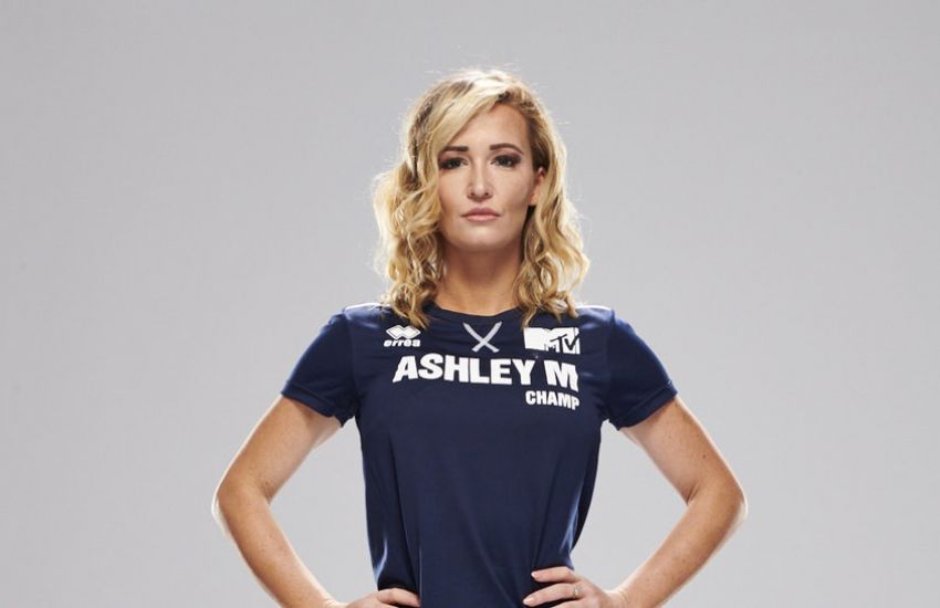 "Ashley Mitchell Age, Net Worth 2023, and Life Story Revealed" Techgcore