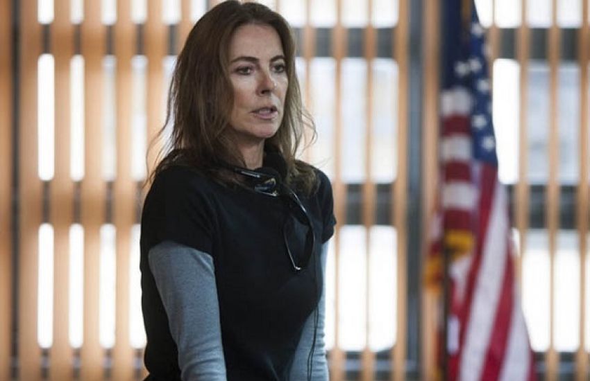 "Uncovering The Fascinating Kathryn Bigelow Age, Height, Net Worth & Inspiring Story" Techgcore