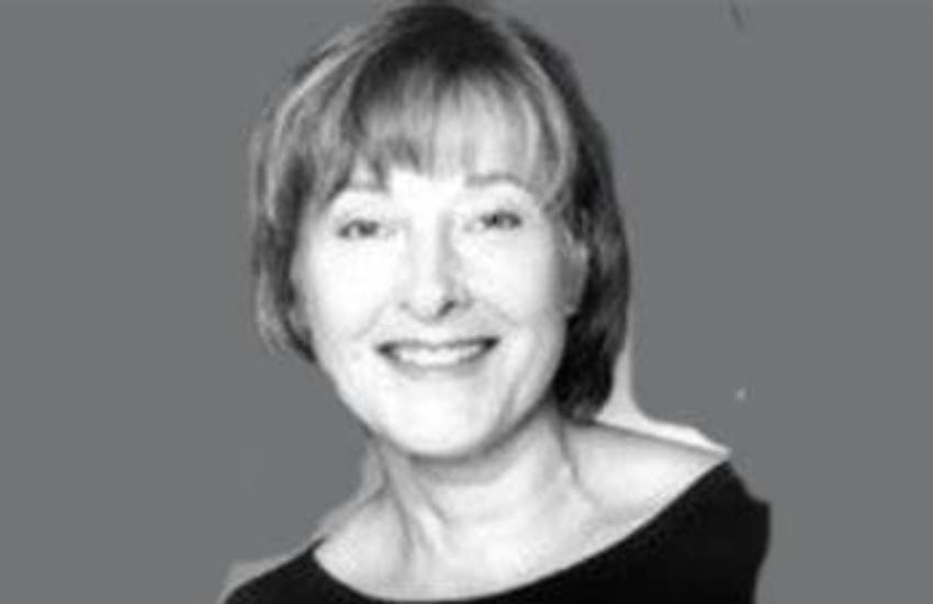 "Uncovering Jeremy Yaffe's Wealth in 2023 Age, Kids, and Husband